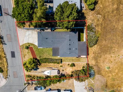 8564 Placid View Dr, Santee, CA 92071 photo 25
