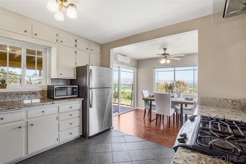 8564 Placid View Dr, Santee, CA 92071 photo 13