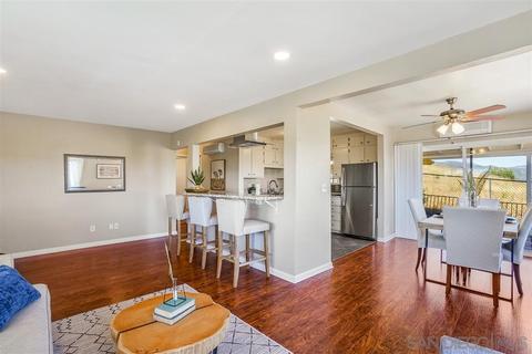 8564 Placid View Dr, Santee, CA 92071 photo 7