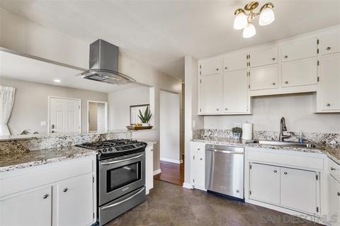 8564 Placid View Dr, Santee, CA 92071 photo 12