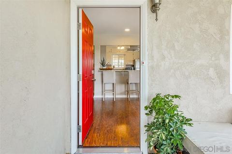 8564 Placid View Dr, Santee, CA 92071 photo 20