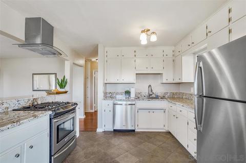 8564 Placid View Dr, Santee, CA 92071 photo 11