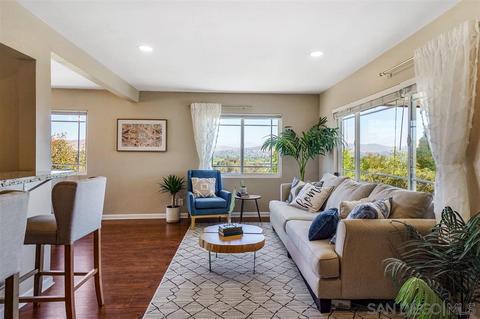 8564 Placid View Dr, Santee, CA 92071 photo 4