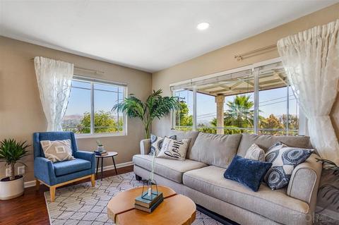 8564 Placid View Dr, Santee, CA 92071 photo 8