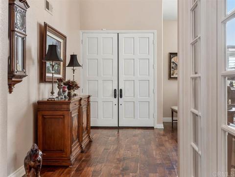 4953 Marin Dr, Oceanside, CA 92056 photo 2