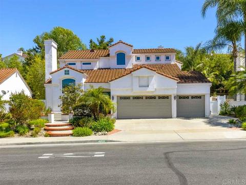 4953 Marin Dr, Oceanside, CA 92056 photo 1