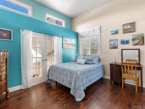 4953 Marin Dr, Oceanside, CA 92056 photo 16