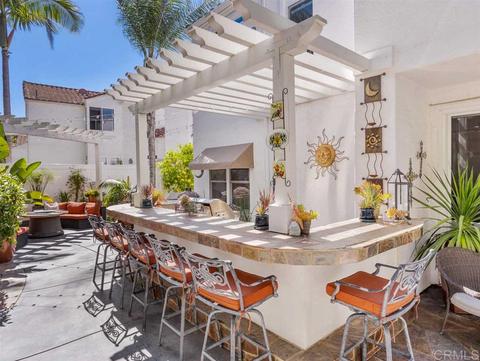 4953 Marin Dr, Oceanside, CA 92056 photo 22