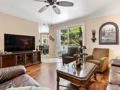 4953 Marin Dr, Oceanside, CA 92056 photo 9