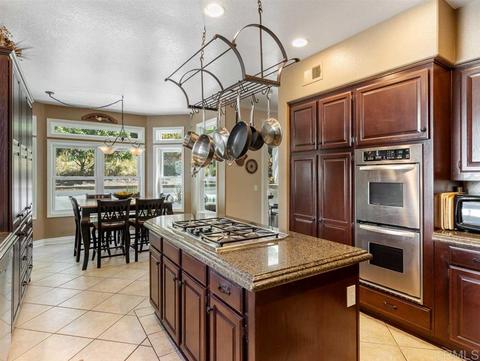4953 Marin Dr, Oceanside, CA 92056 photo 5