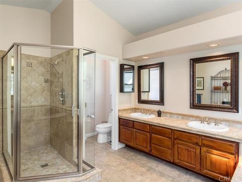 4953 Marin Dr, Oceanside, CA 92056 photo 12