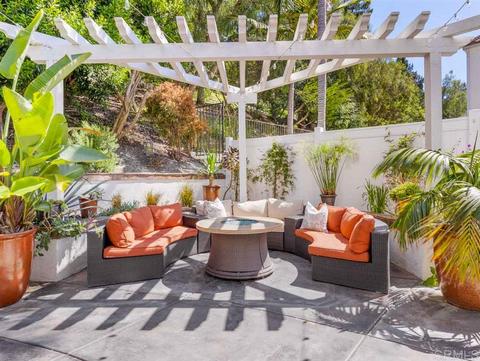 4953 Marin Dr, Oceanside, CA 92056 photo 24