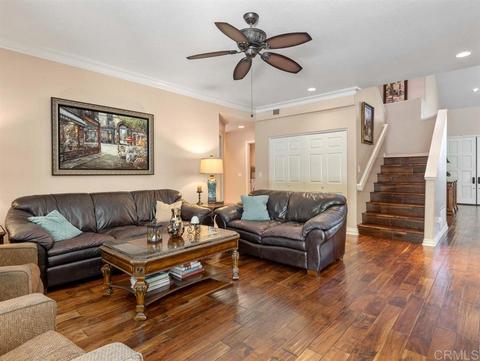 4953 Marin Dr, Oceanside, CA 92056 photo 8