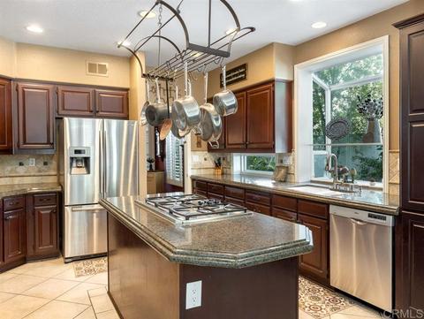 4953 Marin Dr, Oceanside, CA 92056 photo 4