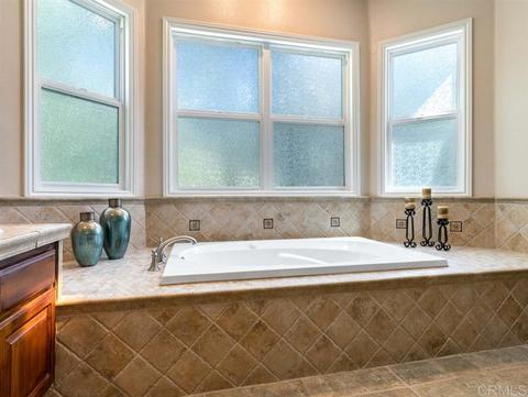 4953 Marin Dr, Oceanside, CA 92056 photo 13