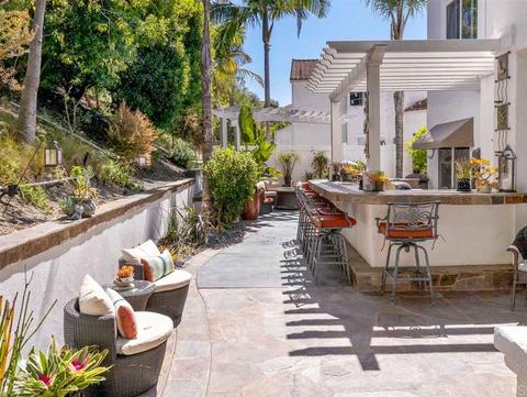 4953 Marin Dr, Oceanside, CA 92056 photo 25