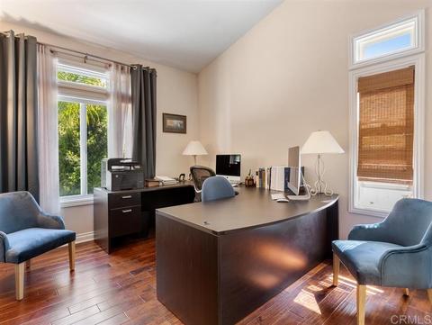 4953 Marin Dr, Oceanside, CA 92056 photo 21