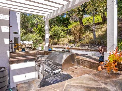 4953 Marin Dr, Oceanside, CA 92056 photo 23