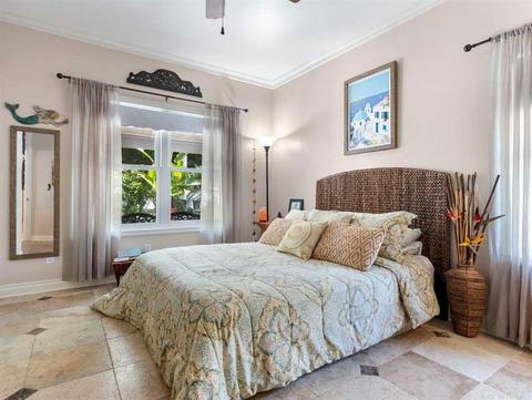 4953 Marin Dr, Oceanside, CA 92056 photo 14