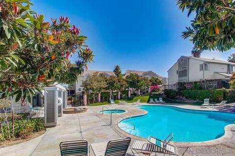 2373 Kings View Cir, Spring Valley, CA 91977 photo 22