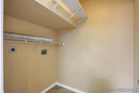 2373 Kings View Cir, Spring Valley, CA 91977 photo 8