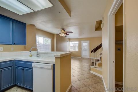 2373 Kings View Cir, Spring Valley, CA 91977 photo 7