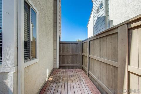2373 Kings View Cir, Spring Valley, CA 91977 photo 19
