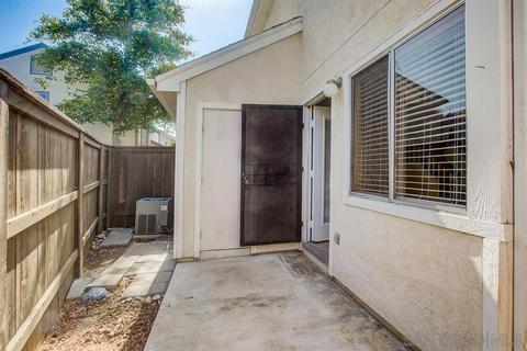 2373 Kings View Cir, Spring Valley, CA 91977 photo 20