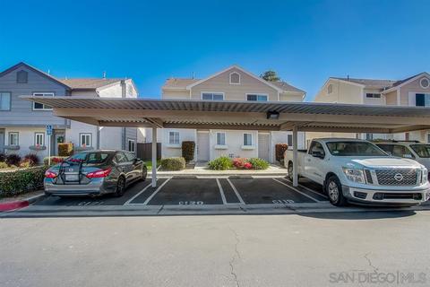 2373 Kings View Cir, Spring Valley, CA 91977 photo 25