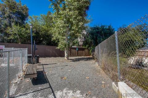 2373 Kings View Cir, Spring Valley, CA 91977 photo 24