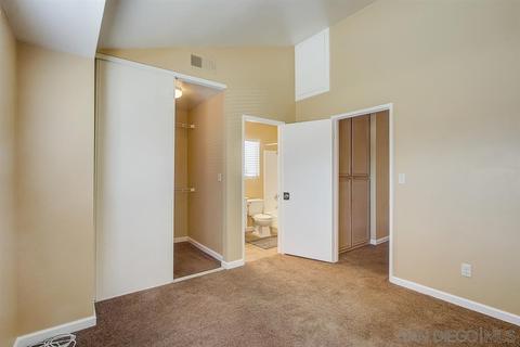 2373 Kings View Cir, Spring Valley, CA 91977 photo 11