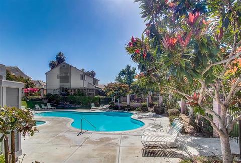 2373 Kings View Cir, Spring Valley, CA 91977 photo 21