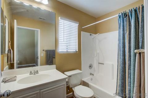 2373 Kings View Cir, Spring Valley, CA 91977 photo 13
