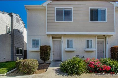 2373 Kings View Cir, Spring Valley, CA 91977 photo 1