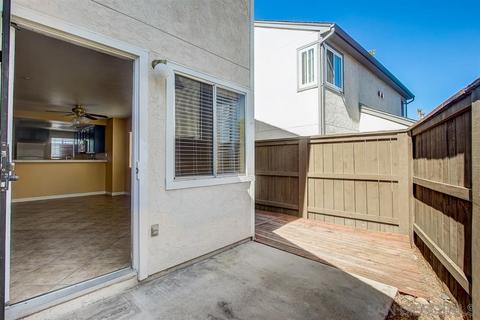 2373 Kings View Cir, Spring Valley, CA 91977 photo 17