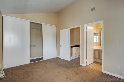 2373 Kings View Cir, Spring Valley, CA 91977 photo 15