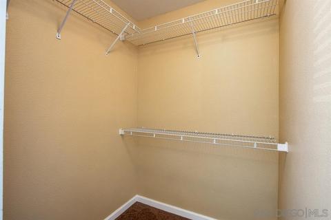 2373 Kings View Cir, Spring Valley, CA 91977 photo 12