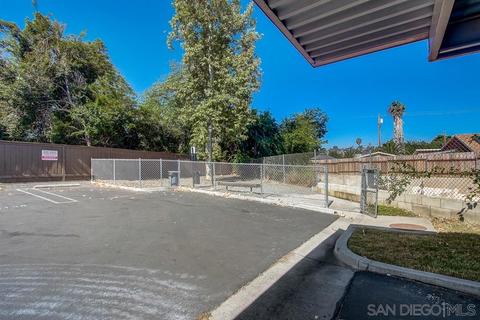 2373 Kings View Cir, Spring Valley, CA 91977 photo 23