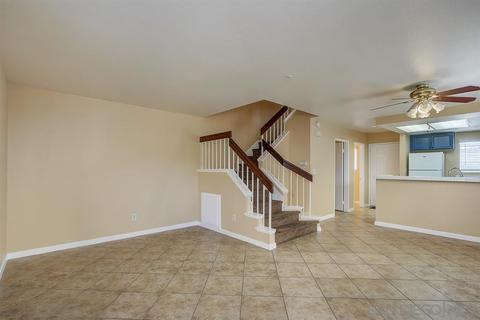 2373 Kings View Cir, Spring Valley, CA 91977 photo 4