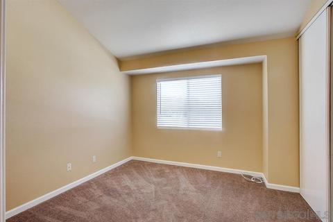 2373 Kings View Cir, Spring Valley, CA 91977 photo 10