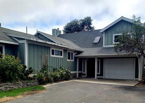 1346 23rd St, Oceano, CA 93445 photo 1