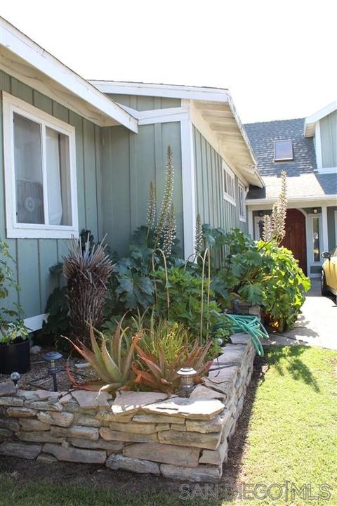 1346 23rd St, Oceano, CA 93445 photo 8