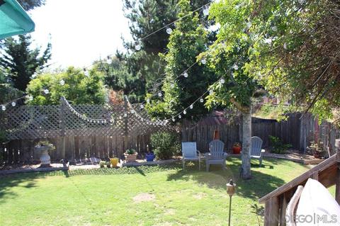 1346 23rd St, Oceano, CA 93445 photo 2