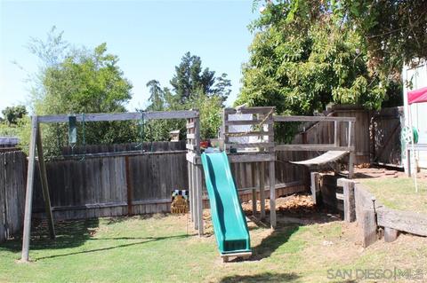 1346 23rd St, Oceano, CA 93445 photo 15