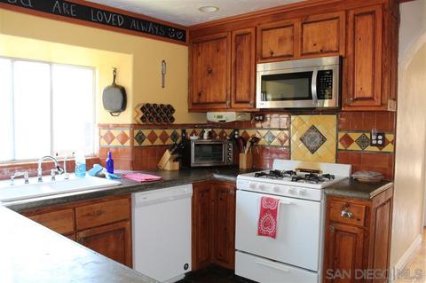 1346 23rd St, Oceano, CA 93445 photo 3