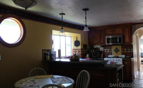 1346 23rd St, Oceano, CA 93445 photo 6