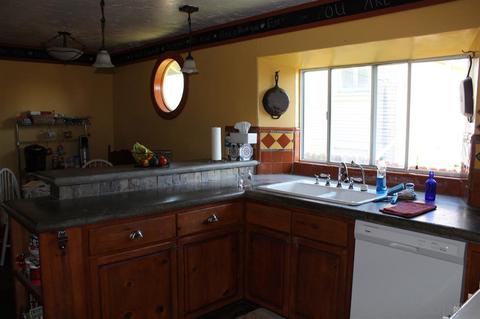1346 23rd St, Oceano, CA 93445 photo 4
