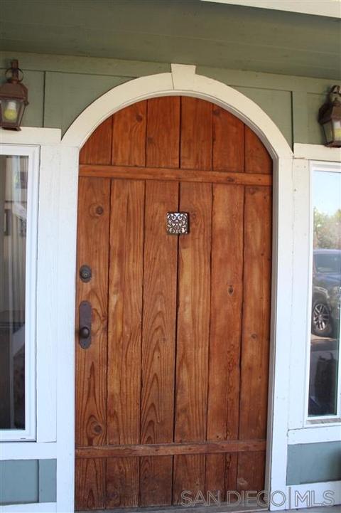 1346 23rd St, Oceano, CA 93445 photo 7