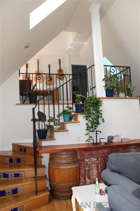 1346 23rd St, Oceano, CA 93445 photo 10