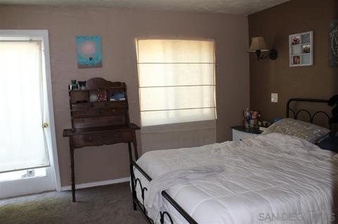 1346 23rd St, Oceano, CA 93445 photo 13